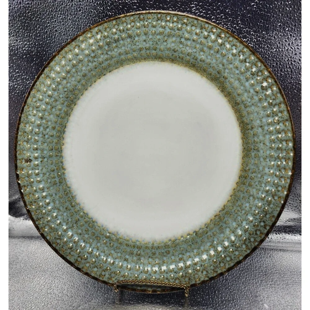 Pier 1 Imports 